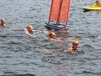 2014.07.11.-12. - Harz Triathlon-16